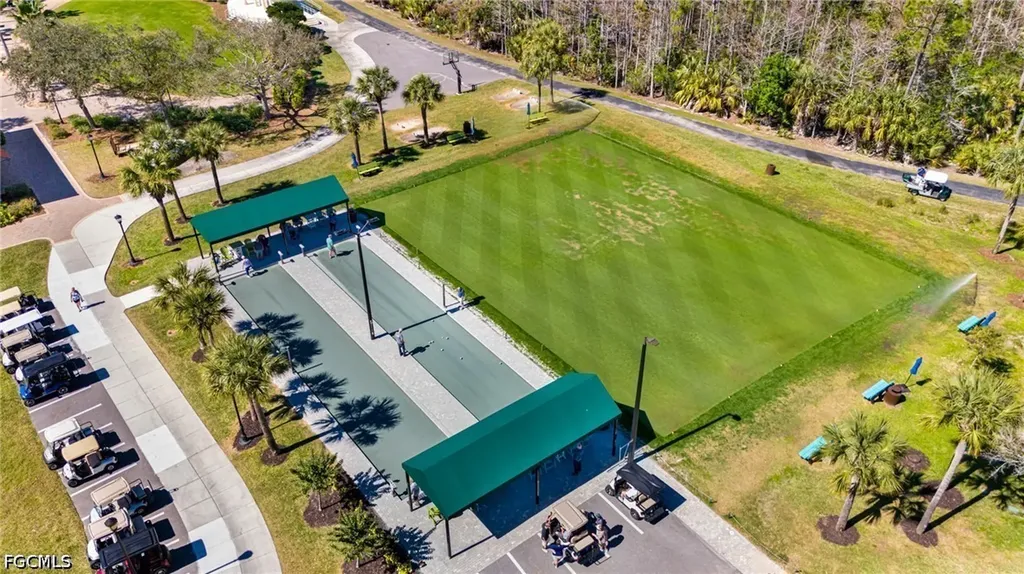 10515 Diamante Way Fort Myers FL 33913