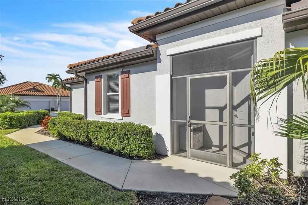 10515 Diamante Way Fort Myers FL 33913