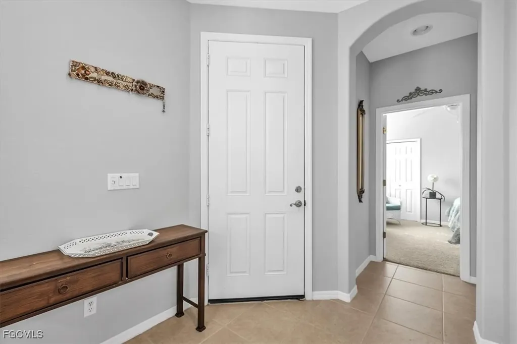 10515 Diamante Way Fort Myers FL 33913