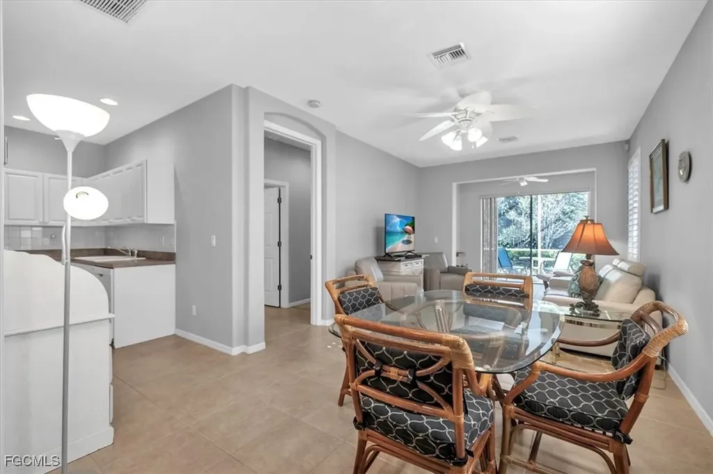 10515 Diamante Way Fort Myers FL 33913