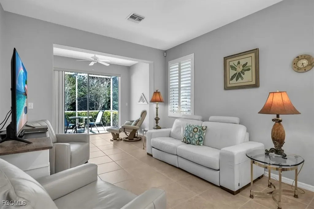 10515 Diamante Way Fort Myers FL 33913