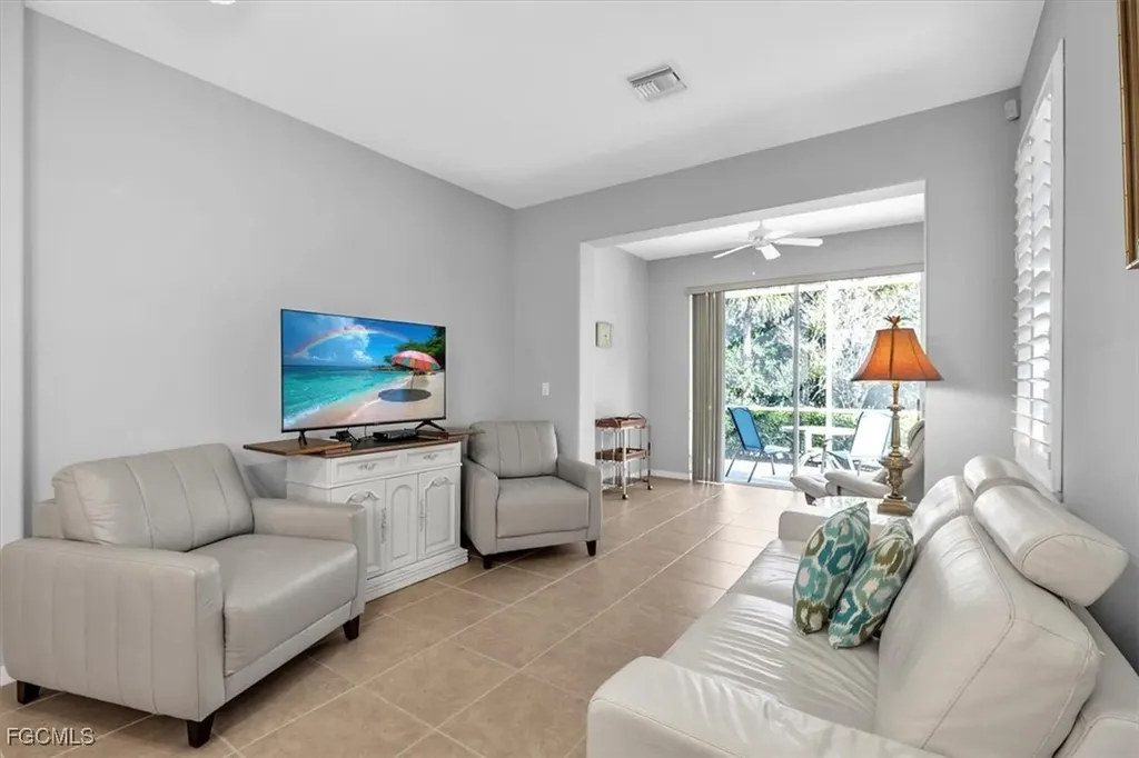 10515 Diamante Way Fort Myers FL 33913