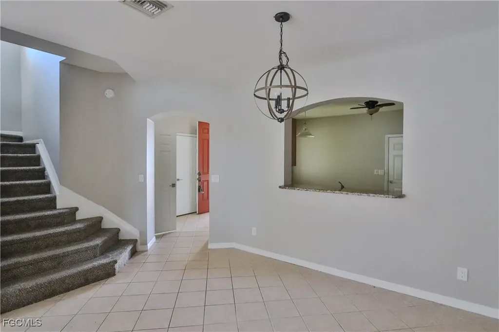 3184 Antica Street Fort Myers FL 33905