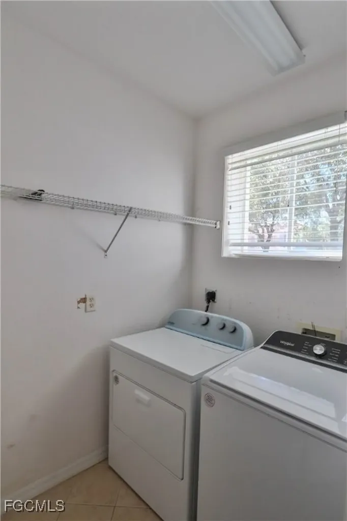 3184 Antica Street Fort Myers FL 33905