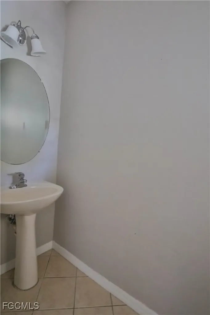 3184 Antica Street Fort Myers FL 33905