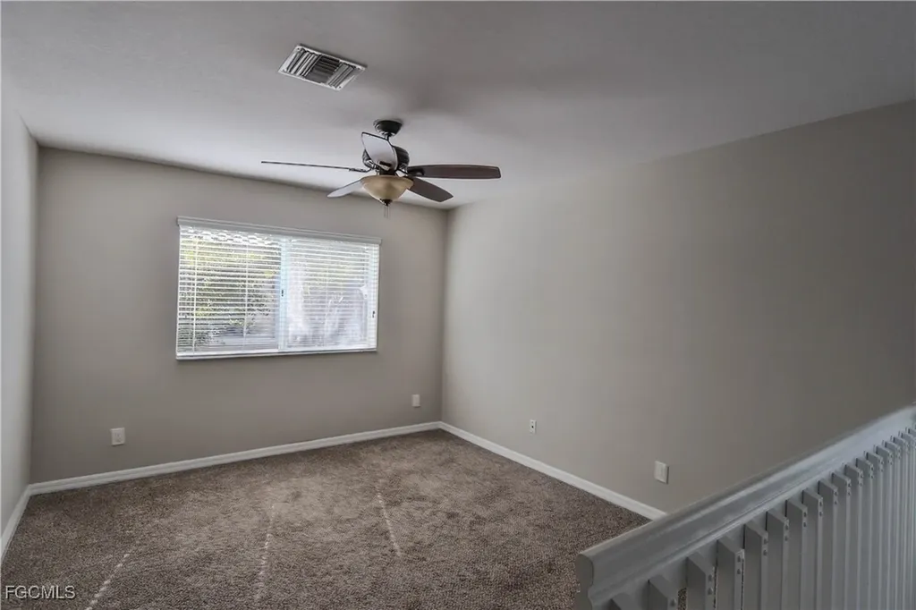 3184 Antica Street Fort Myers FL 33905