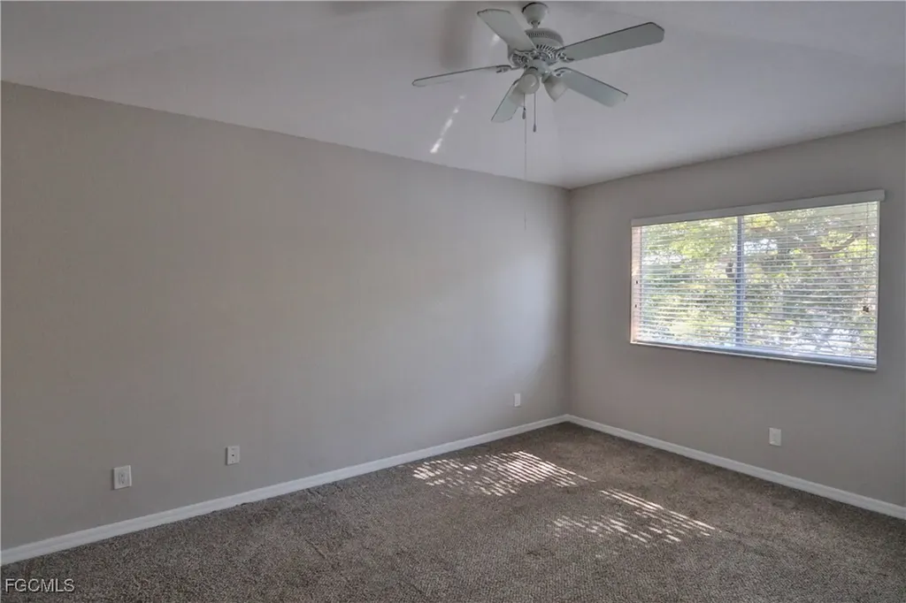 3184 Antica Street Fort Myers FL 33905