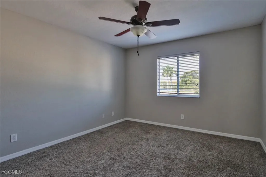 3184 Antica Street Fort Myers FL 33905