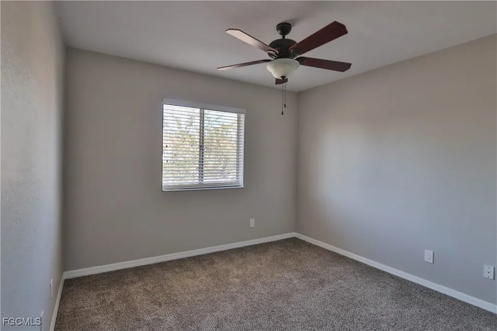3184 Antica Street Fort Myers FL 33905