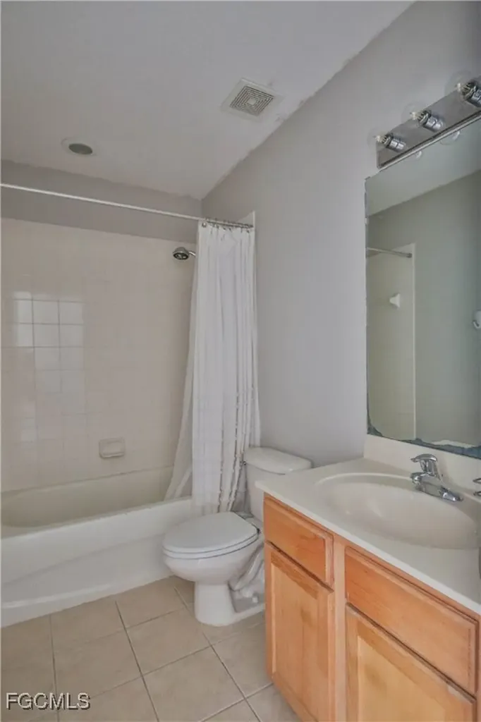 3184 Antica Street Fort Myers FL 33905