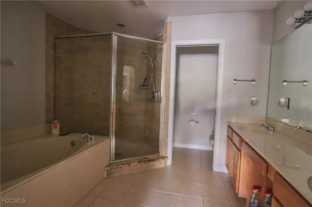 3184 Antica Street Fort Myers FL 33905
