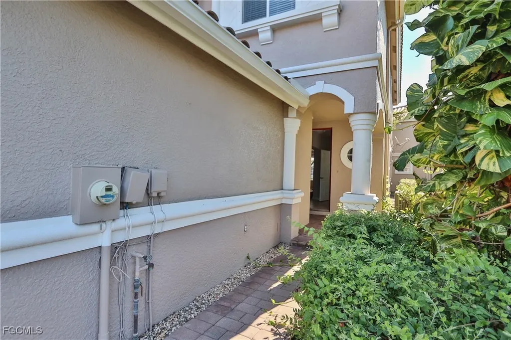 3184 Antica Street Fort Myers FL 33905