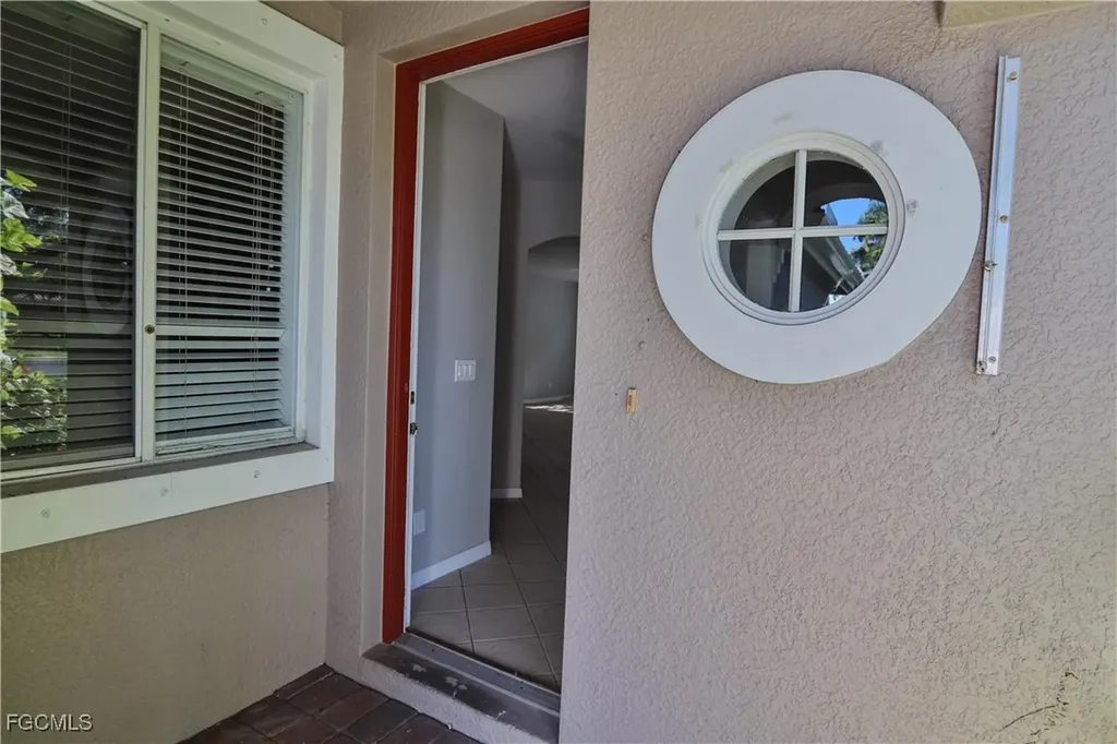 3184 Antica Street Fort Myers FL 33905