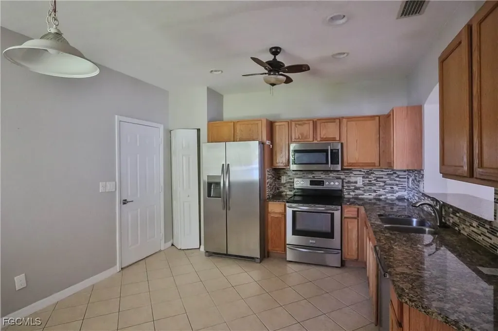 3184 Antica Street Fort Myers FL 33905
