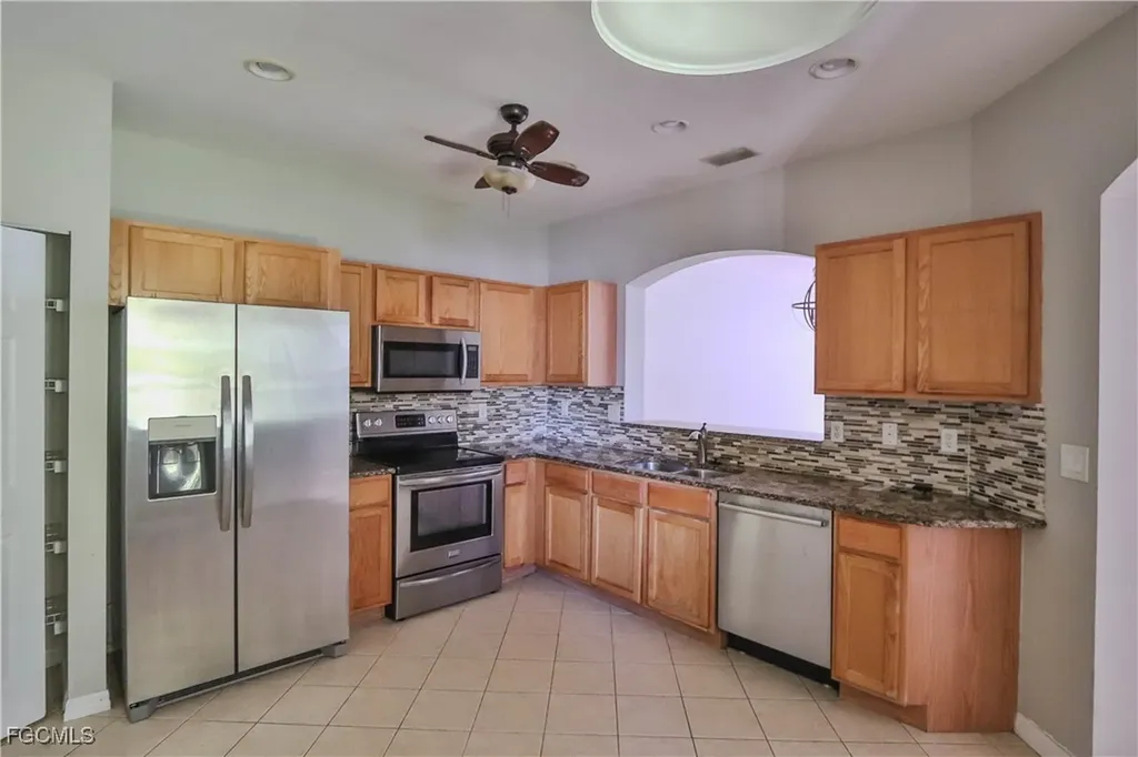 3184 Antica Street Fort Myers FL 33905
