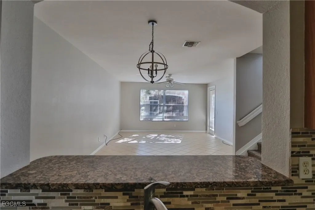 3184 Antica Street Fort Myers FL 33905