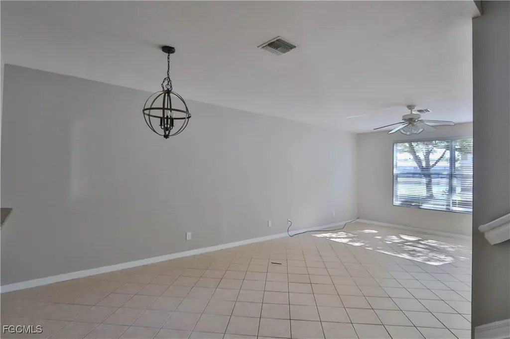 3184 Antica Street Fort Myers FL 33905