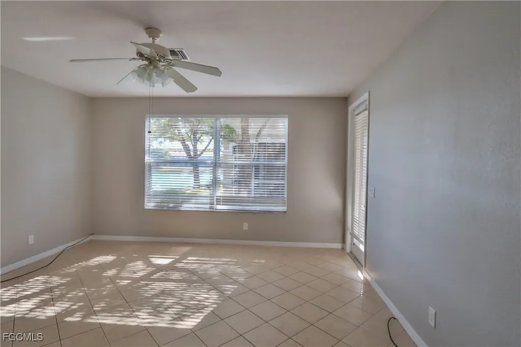 3184 Antica Street Fort Myers FL 33905