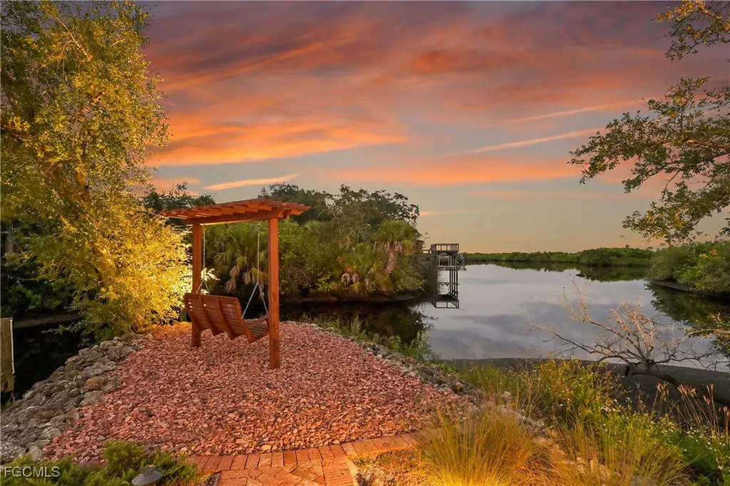 27300 Egret Place Punta Gorda FL 33983