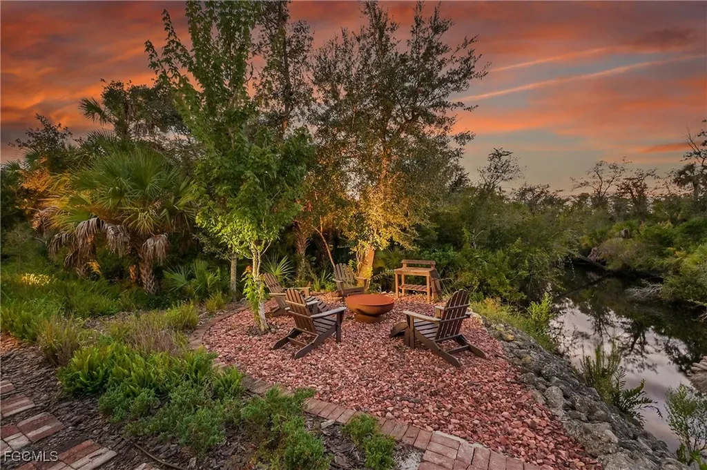 27300 Egret Place Punta Gorda FL 33983