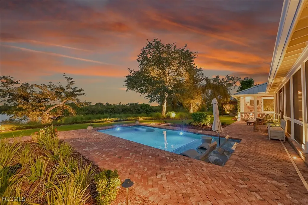 27300 Egret Place Punta Gorda FL 33983