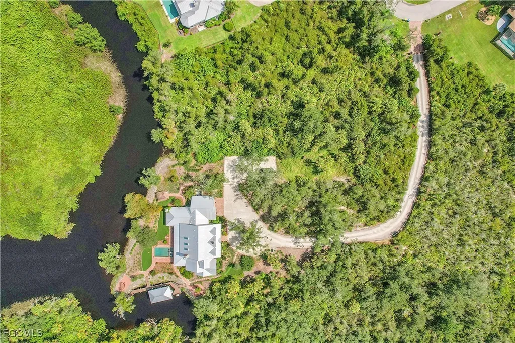 27300 Egret Place Punta Gorda FL 33983