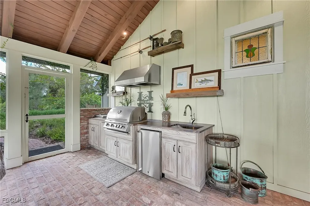 27300 Egret Place Punta Gorda FL 33983