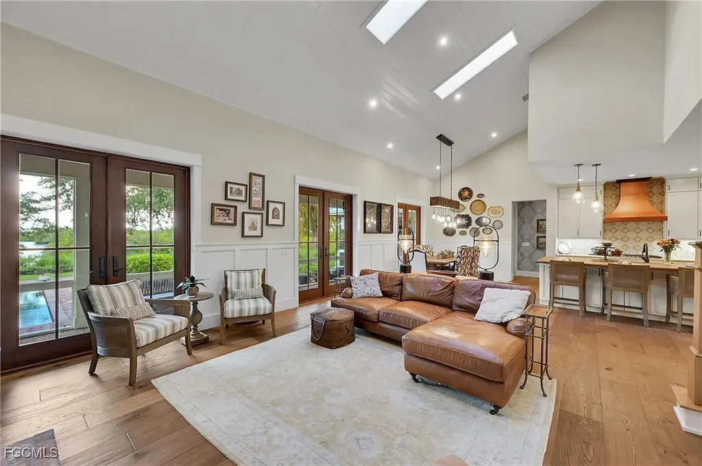 27300 Egret Place Punta Gorda FL 33983