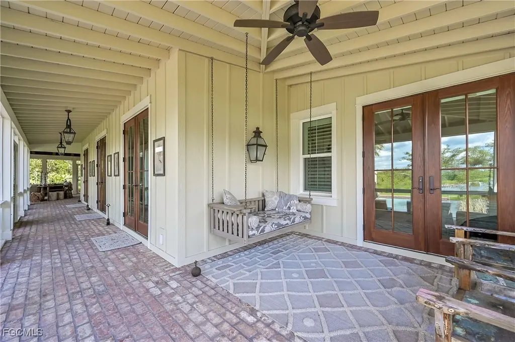 27300 Egret Place Punta Gorda FL 33983