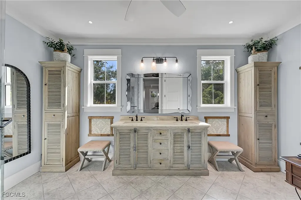 27300 Egret Place Punta Gorda FL 33983