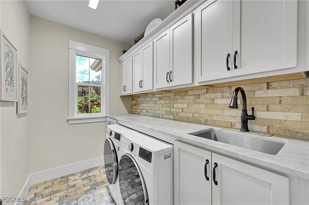 27300 Egret Place Punta Gorda FL 33983
