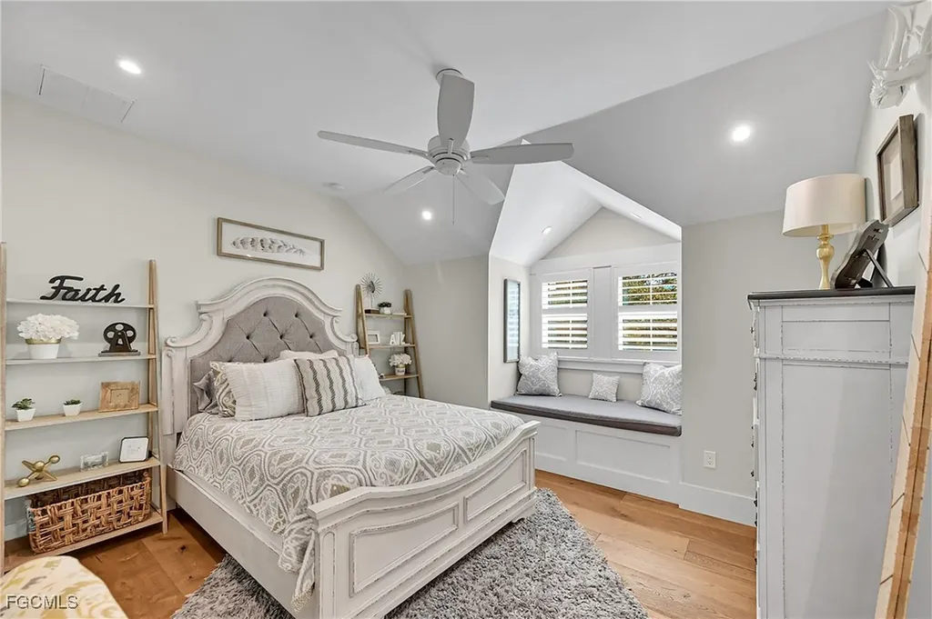 27300 Egret Place Punta Gorda FL 33983