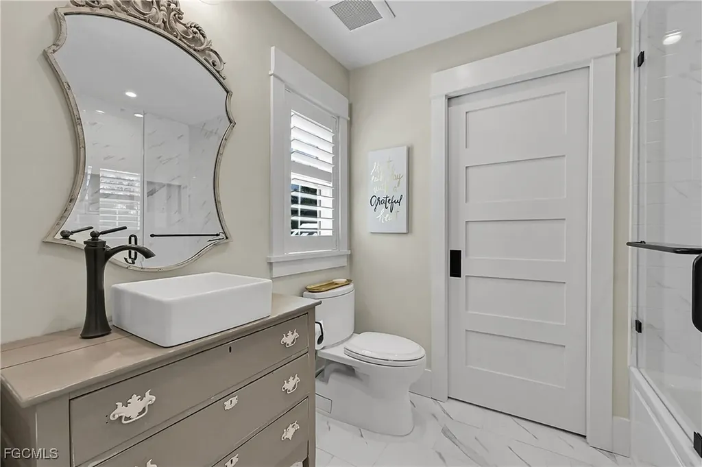 27300 Egret Place Punta Gorda FL 33983