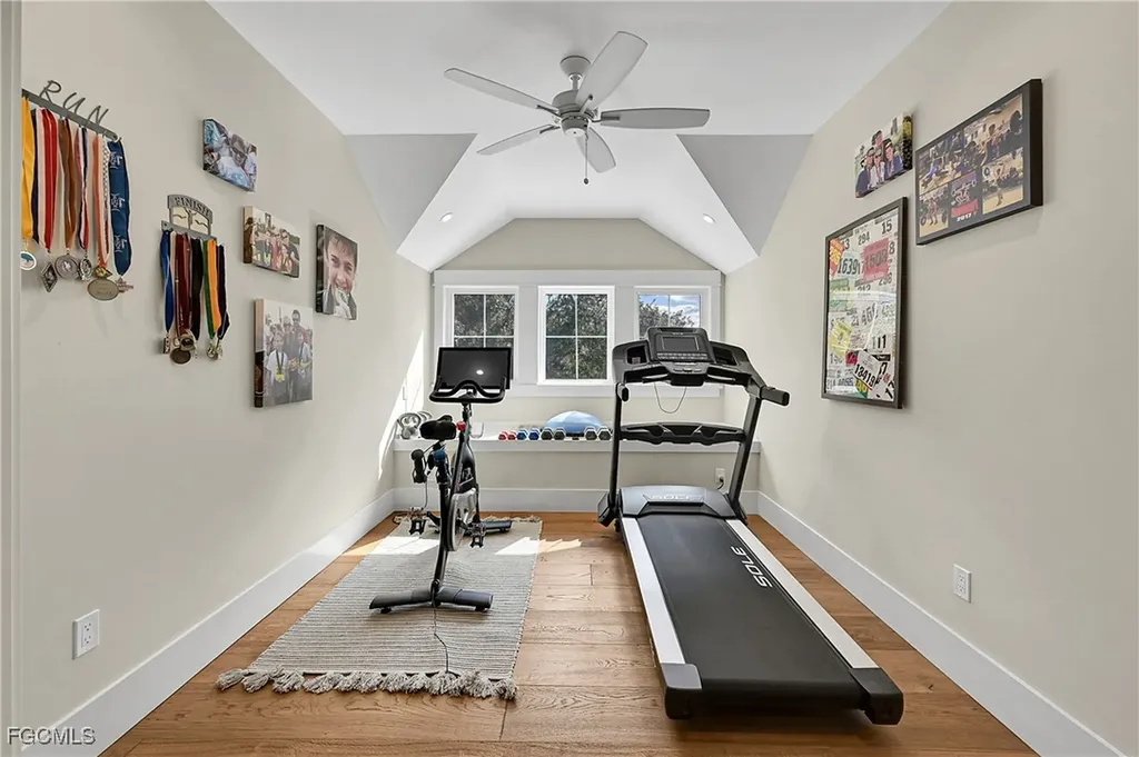 27300 Egret Place Punta Gorda FL 33983