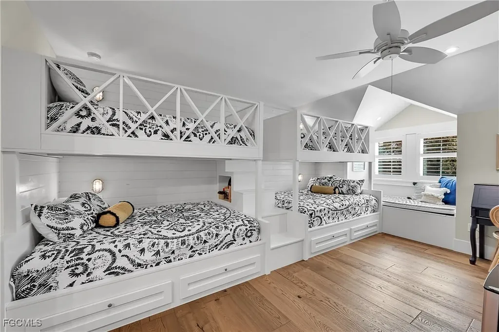 27300 Egret Place Punta Gorda FL 33983