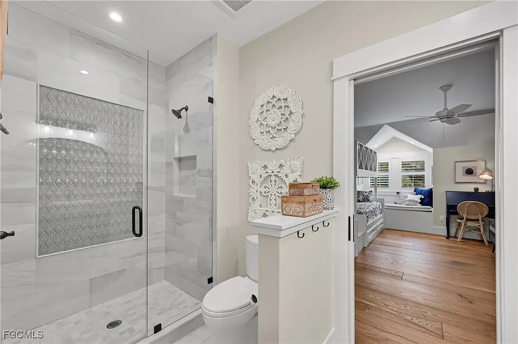 27300 Egret Place Punta Gorda FL 33983