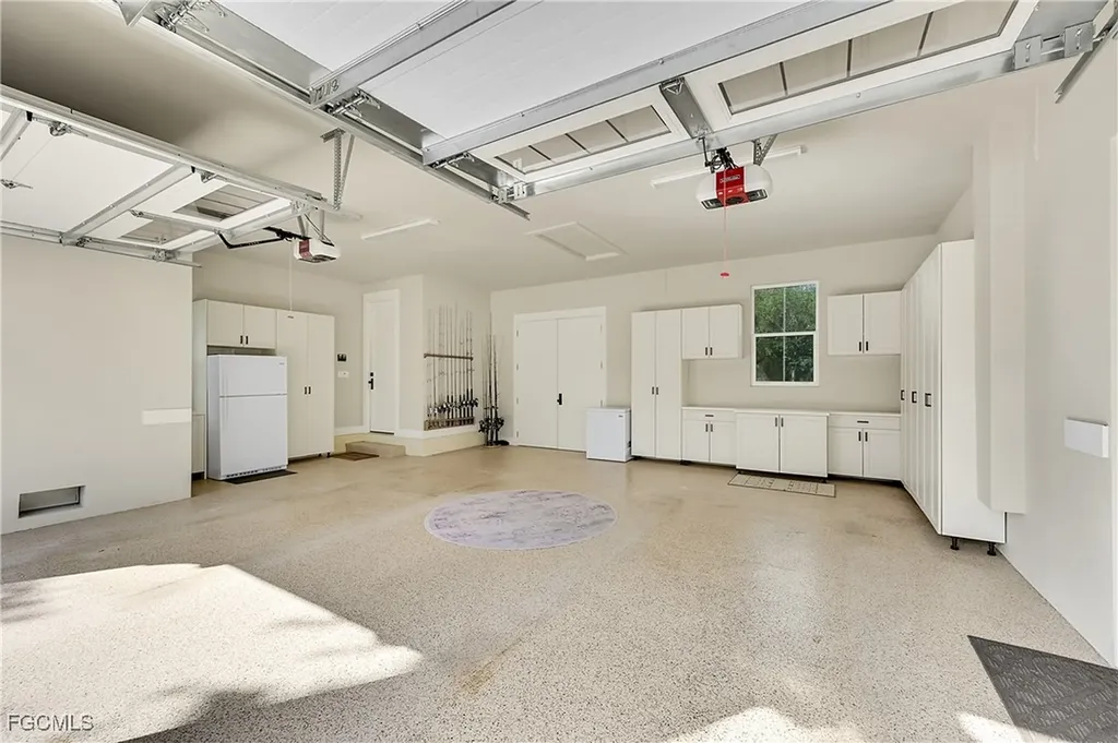 27300 Egret Place Punta Gorda FL 33983
