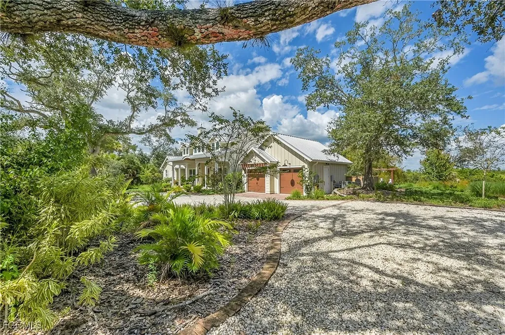 27300 Egret Place Punta Gorda FL 33983