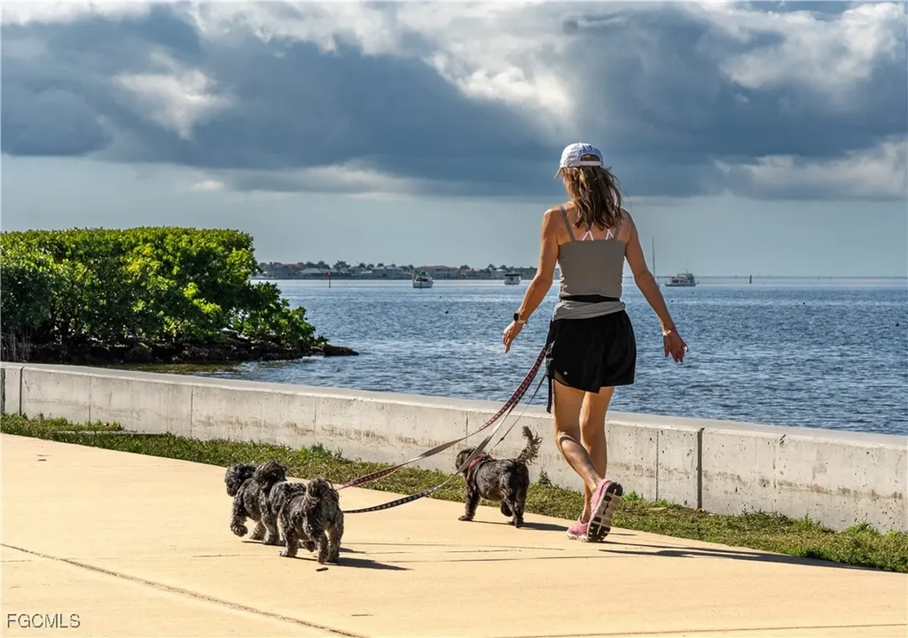 27300 Egret Place Punta Gorda FL 33983