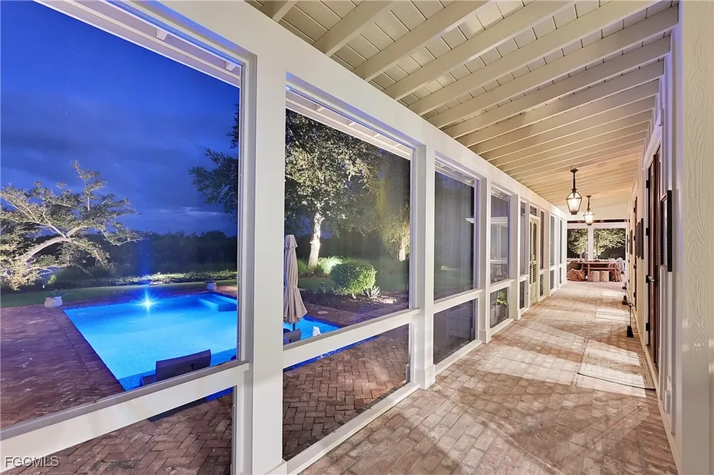 27300 Egret Place Punta Gorda FL 33983