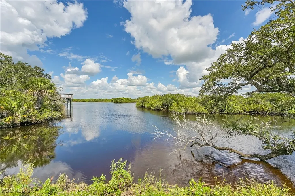 27300 Egret Place Punta Gorda FL 33983