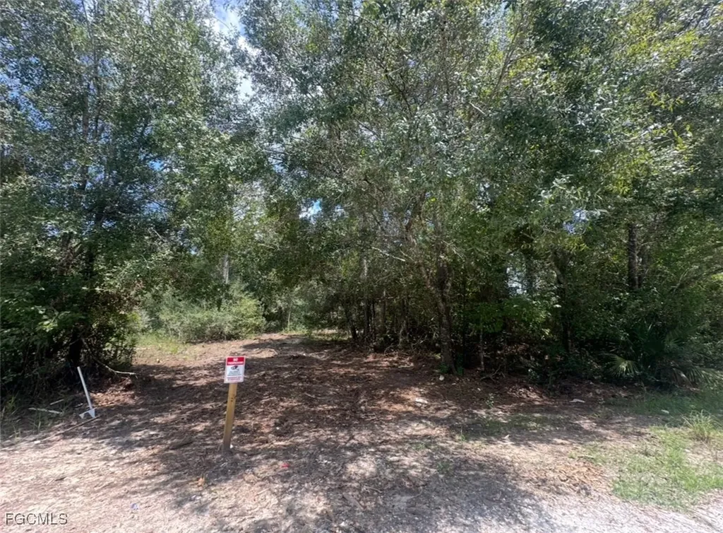 1312 Truman Avenue Lehigh Acres FL 33972