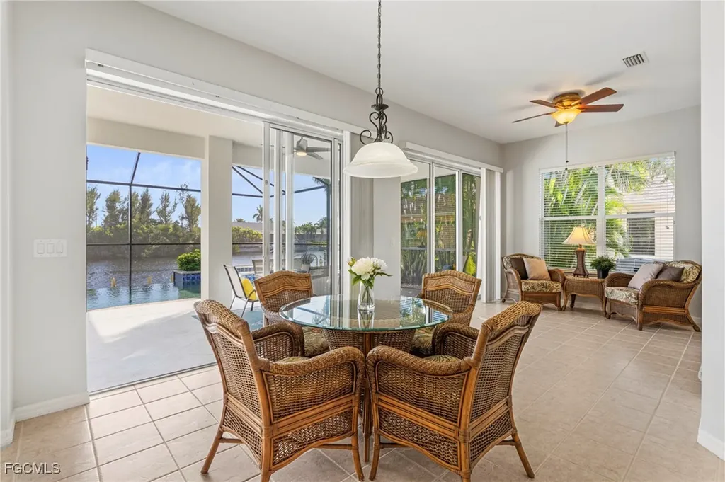 5307 SW 25th Place Cape Coral FL 33914