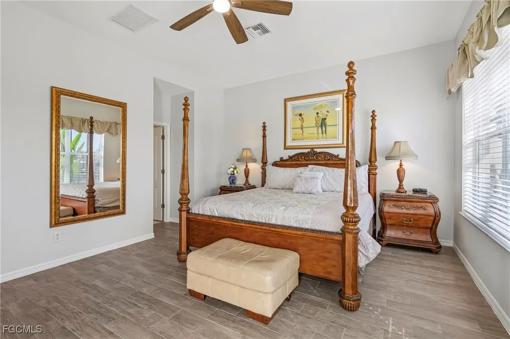 5307 SW 25th Place Cape Coral FL 33914