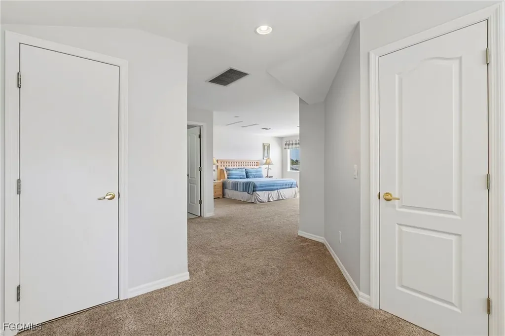 5307 SW 25th Place Cape Coral FL 33914
