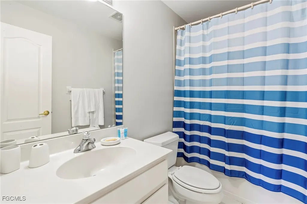 5307 SW 25th Place Cape Coral FL 33914