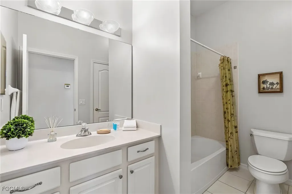 5307 SW 25th Place Cape Coral FL 33914