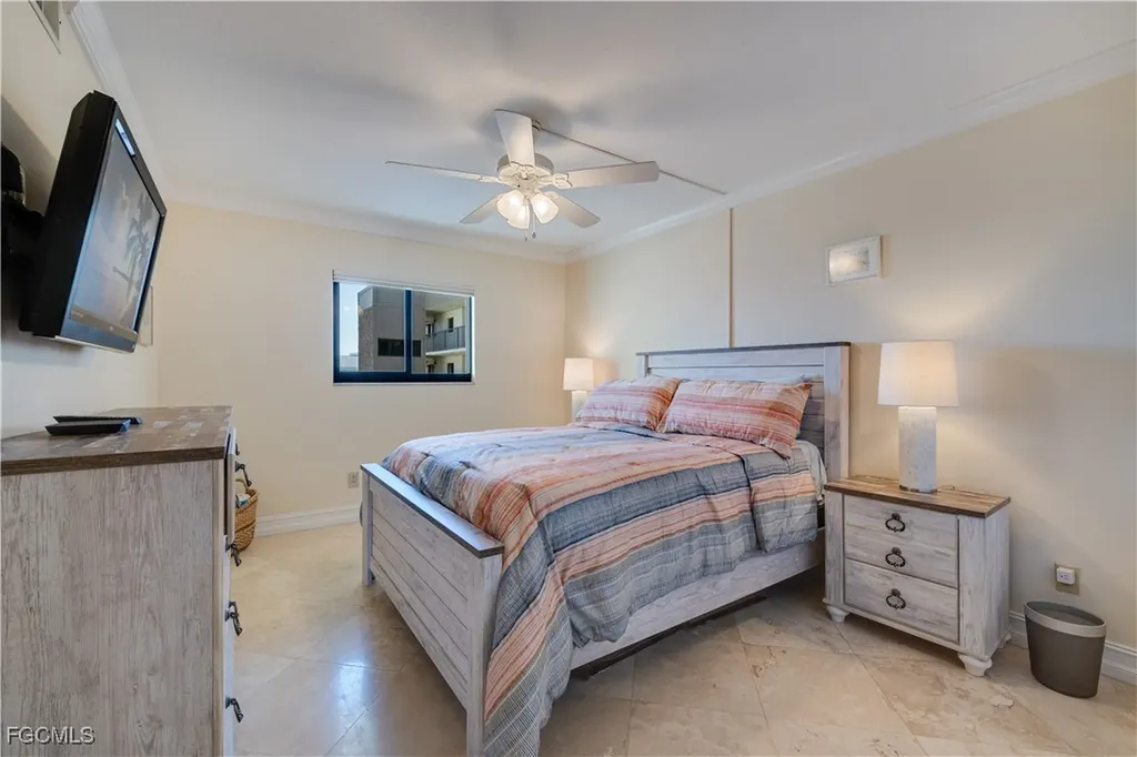 2532 Estero Boulevard Fort Myers Beach FL 33931