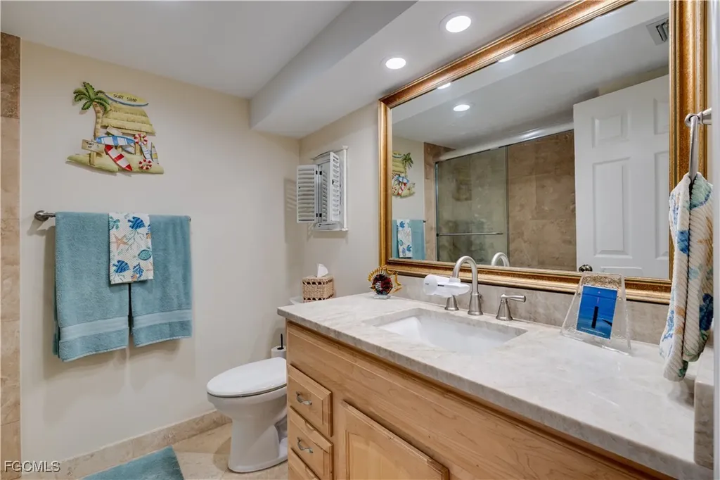2532 Estero Boulevard Fort Myers Beach FL 33931