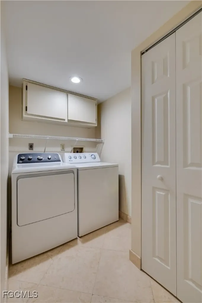2532 Estero Boulevard Fort Myers Beach FL 33931